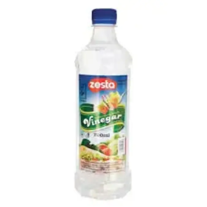 Ken White Vinegar 700Ml